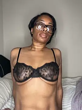 CaliBabiethe1 Live XXX Chat