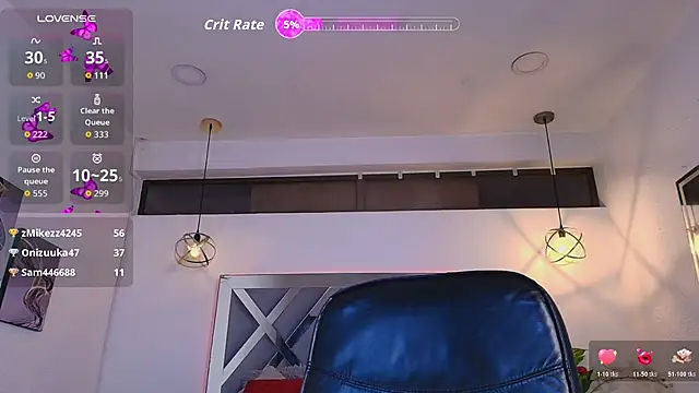 Rossi_ss1's Live XXX Chat