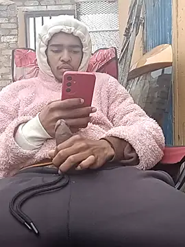 gsew 现场XXX聊天