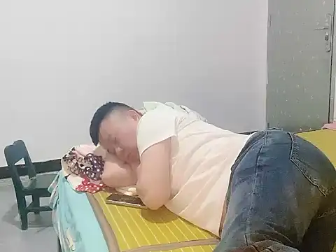 zzj_4718 现场XXX聊天