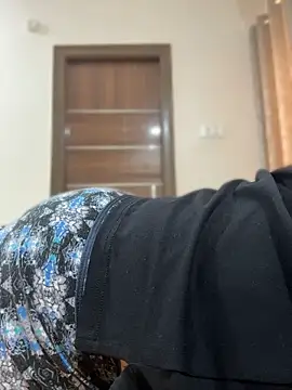 Chat XXX ao vivo de Enchanter007