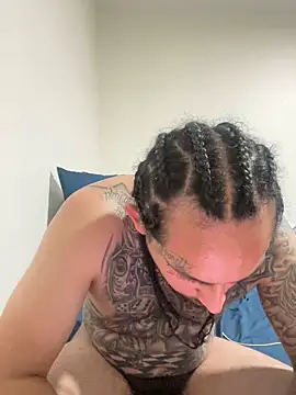 Czat XXX na żywo – Longmoney444