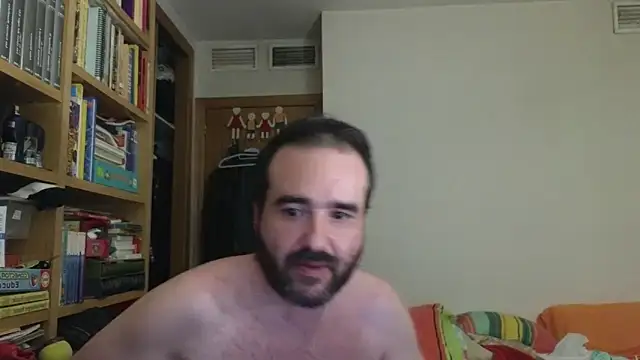 Chat XXX en directo de curiosillo83