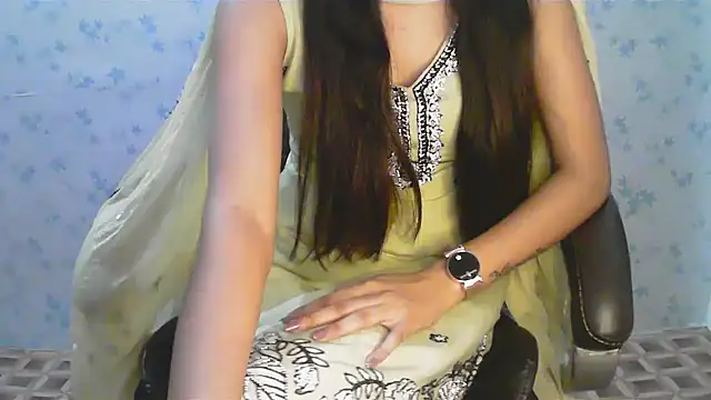 collage_hoty's Live XXX Chat