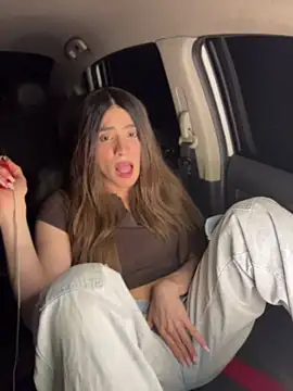 Lottus_fire Live XXX Chat
