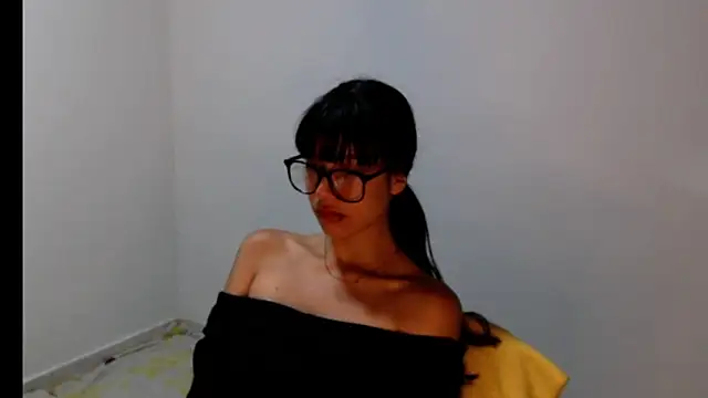meganmiauu Chat XXX in diretta