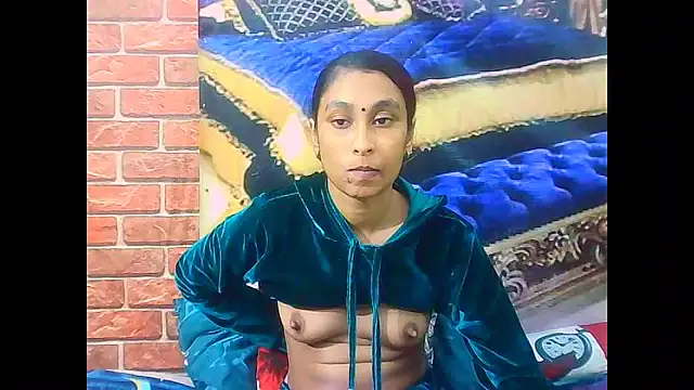 IndianSexyButt: онлайн-секс-чат