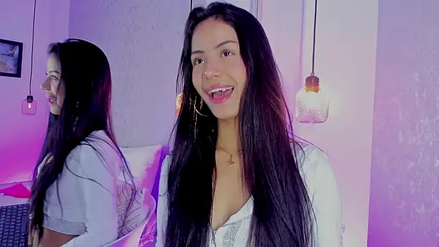 Gaby_Moonnn Live XXX chat