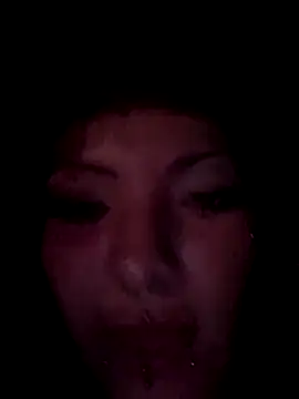 Chat XXX ao vivo de Sarah-Stoner