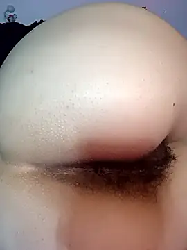دردشة SharonSalazar الجنسية المباشرة