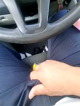 Activ1top 现场XXX聊天