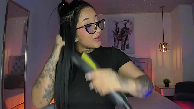 ayshel__n Live XXX chat