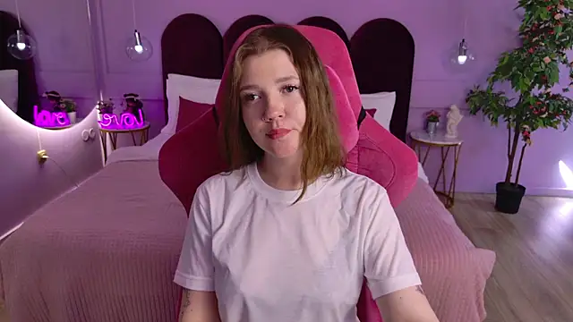 AlmaSound 라이브 XXX 채팅