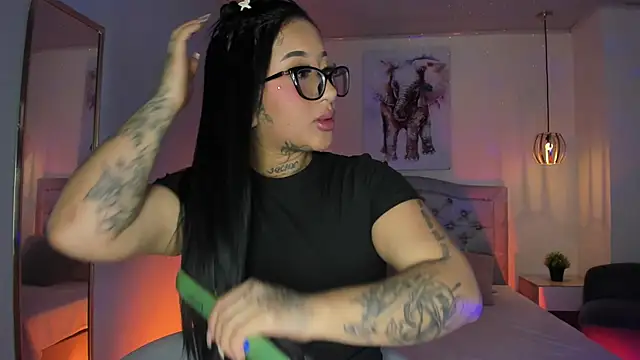 ayshel__: απευθείας συνομιλία ΧΧΧ