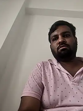 vinay_smalldick's Live XXX Chat