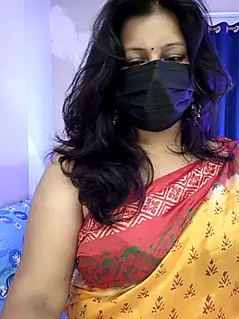 noty_girl2's Live XXX Chat