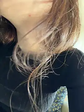 MarsiMur 即時 XXX 聊天