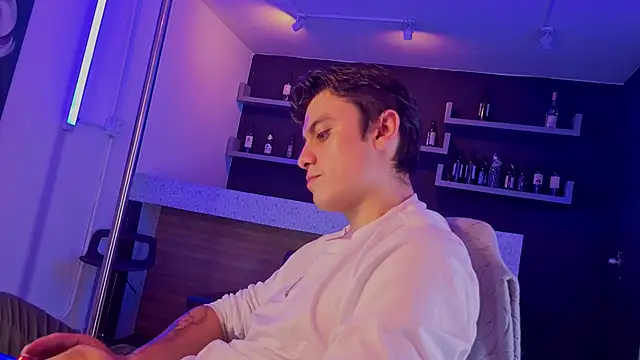 Živý XXX chat angel_still_