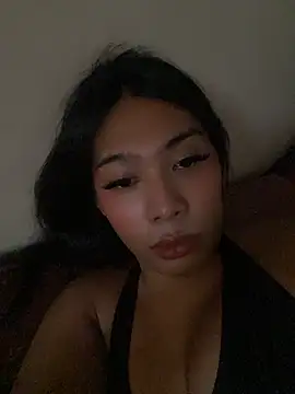 hugecock_tamira Pertunjukan Webcam
