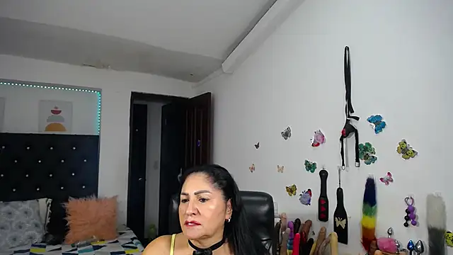 mature_bigboobs10 Live XXX-Chat
