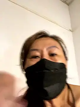 YEAG-QQ 라이브 XXX 채팅
