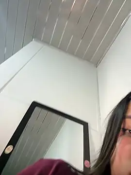 cori_adams Live XXX-Chat