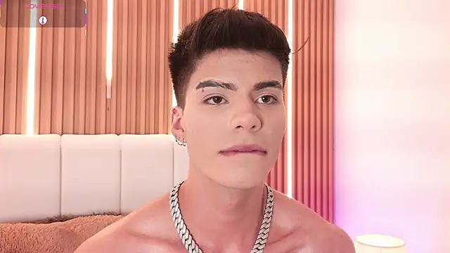 Dulcey_n Live XXX chat