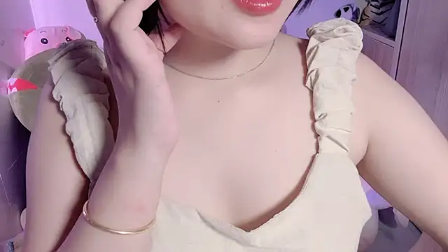 Chat XXX Live ChinhM249