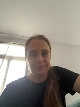 Czat XXX na żywo – Chantalee