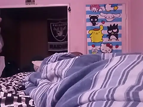 Blkstylion Live XXX-chat