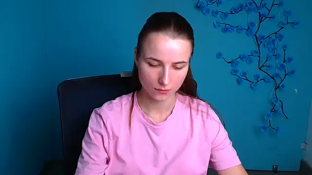 Eva_Janee: онлайн-секс-чат