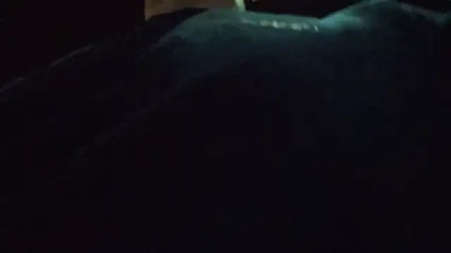 Show webcam de sloppytopkins
