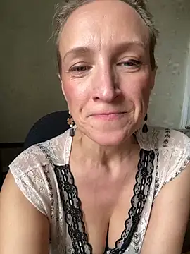 Czat XXX na żywo – UmaTruewoman