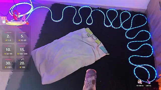 Czat XXX na żywo – Andy_Blake_