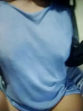 Živý XXX chat Sarah-Senate