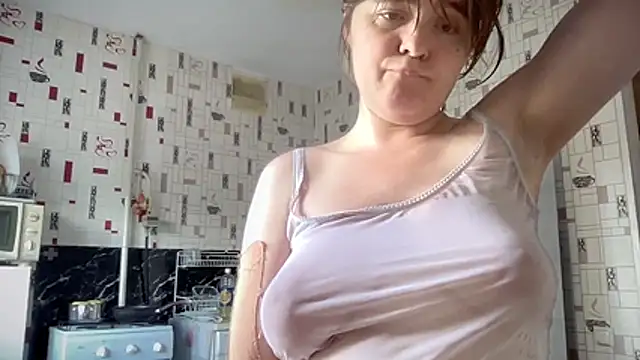 Diamond_Tyler Live XXX-Chat