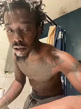 Chatroom XXX en direct de Dambaby25