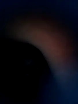 Sexofuerteric Webcam Show