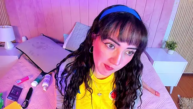 Živý XXX chat Leha_Carterl