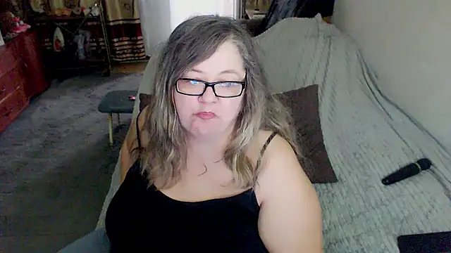 Chat XXX en directo de sex2