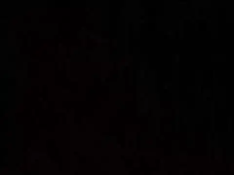Rooster149628tim's Webcam Show