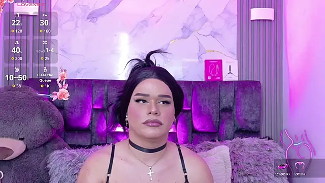 Ava_Cristi's Live XXX Chat