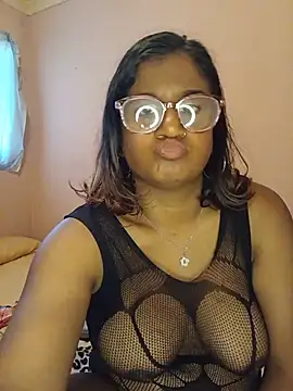 Czat XXX na żywo – indianstrawberrylips4u