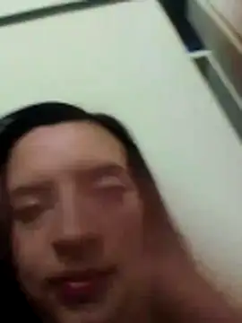 Magu_iiのライブXXXチャット