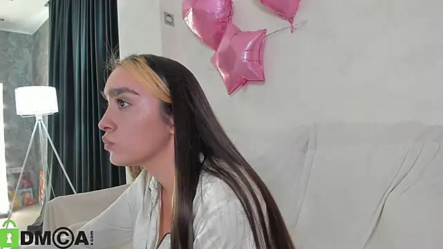 Czat XXX na żywo – Barbara_Rogerss