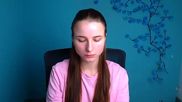 Czat XXX na żywo – Eva_Janee