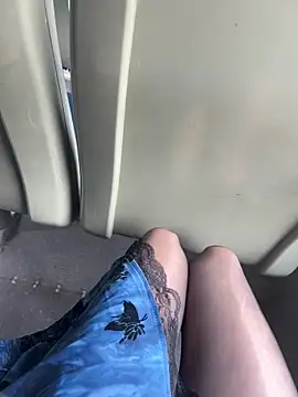 yinyin326 Live XXX-Chat