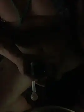 XXX chat uživo modela Ldnick69