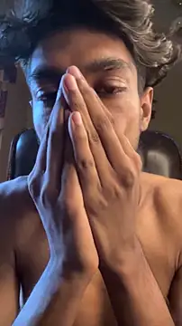 GunSlayn Live XXX chat