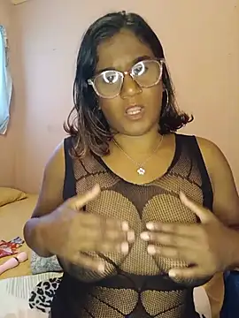 Czat XXX na żywo – indianstrawberrylips4u
